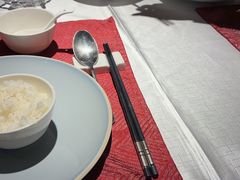 -一德轩·闽.粤料理(福州广场店)