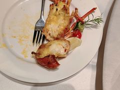 -怀德酒楼·粤菜·海鲜·茶点(宝安国际机场店)