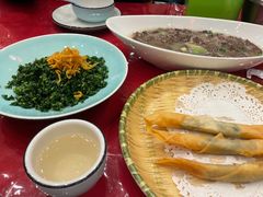 -侬佳蒸菜馆(听潮店)