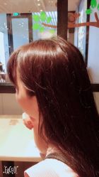 -onE Nice造型