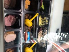 -赛百味SUBWAY(星摩尔店)