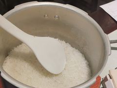 -筒子骨炖黄鸭叫·許家故事(凯德广场店)