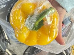 -华润万家便利超市(春华四季园分店)