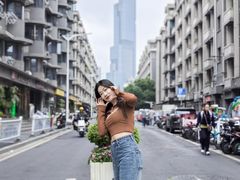 -陈记南湖特色小吃