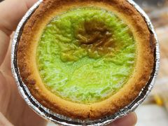 -纯坊佳哥手作(江汉路店)