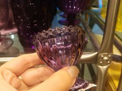 -ZARAHOME(虹桥南丰城店)