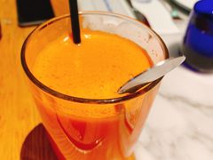 -玛尚诺Pizza&Bar(长泰广场店)