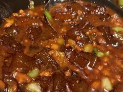 -東大方(湖州白鹭迎店)