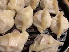 -宏达老菜馆(东安街店)