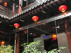 -映像威海·海鲜味道(市区店)