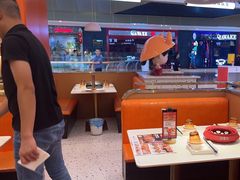 -蟹宗蟹(润达国际五楼店)