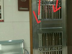 -广州中医药大学第一附属医院(总院)