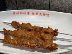 -南城香(四路通店)