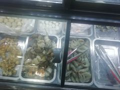 -老字号.雅克白族石板烧十年老店(大理古城店)