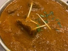 -Pita's&Tika's中东和印度风味餐厅(龙湖天街店)