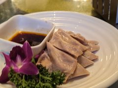 -新聚丰菜馆(太监弄店)