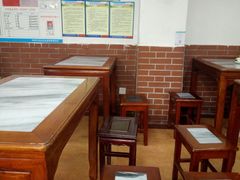 -沙湾姜撞奶甜品店(昌岗中路店)