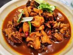 -九头鸟酒家(四道口店)
