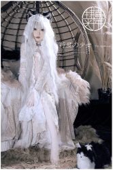-持熹光年写真体验馆