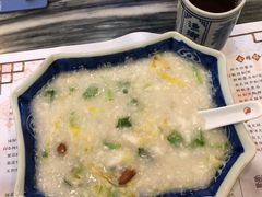 -渔乡米坊(虎门店)