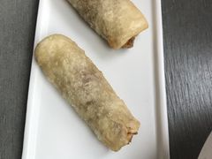 -日上三甘(三里屯店)