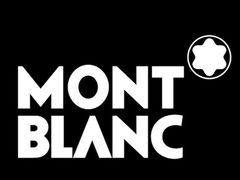 -万宝龙MONTBLANC(太古汇精品店)