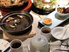 -尚一汤·粤菜海鲜(环球港店)