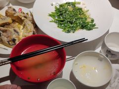 -贡宴盐帮菜自贡驻京联络处餐厅