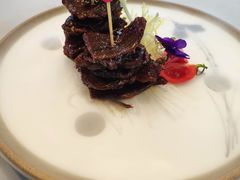 -一澜江宴·江景地标楚菜(江滩公园店)