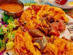-肥韬茶餐厅(海上世界店)