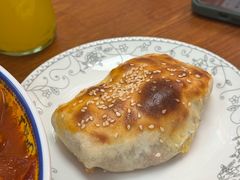 -苏力坦新疆特色(东直门店)