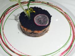 -王品台塑牛排(成都万象城店)