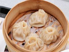 -东方既白(深圳北站店)