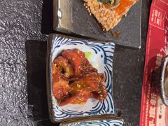 -古田居·特色寿司料理(星之岛旗舰店)