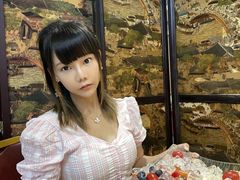 -龙图阁海鲜饭店