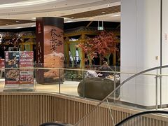 -兰岛广场(白沙路店)