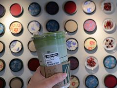 -星巴克臻选(成都宽窄巷子店)