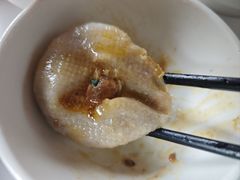 -钰园(水绘园店)