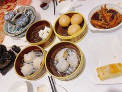 -广州酒家(文昌总店)