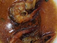 -常州银丝面馆(府琛店)