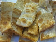 -乐山烧烤·罗田吊锅·小龙虾(航天兴隆国际店)