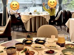 -阿一鲍鱼·20年匠心传承(天河北旗舰店)