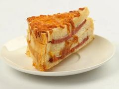 -皇冠 · 玛莉奥(丽江店)