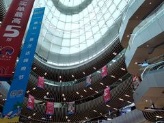 -猫头鹰照相馆(丰科万达店)