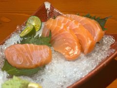 -野居酒屋(大仟里店)