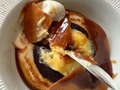 -文华扒房及酒吧(香港文华东方酒店)