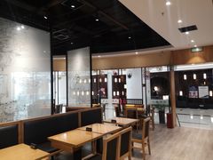 -皇城坝小吃(科华成都王府井购物中心店)