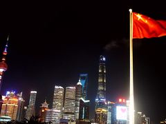 -Salon de The de Joel Robuchon(外滩18号店)