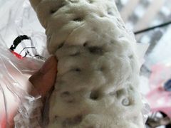 -御梁坊红糖馒头