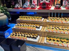 -堂会·KTV·自助餐·团建聚会(天河店)